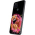 Red Panda with Flowers by Sheena Pike Google Pixel 4a 5G Skin